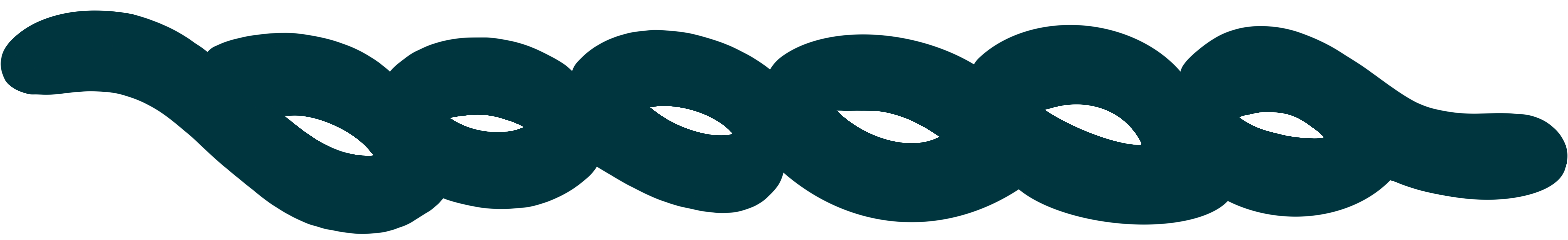 Unides Logo