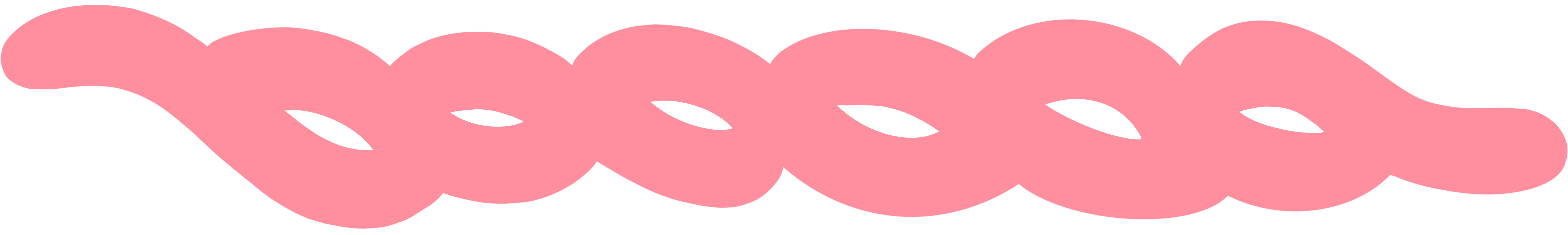 Unides Logo