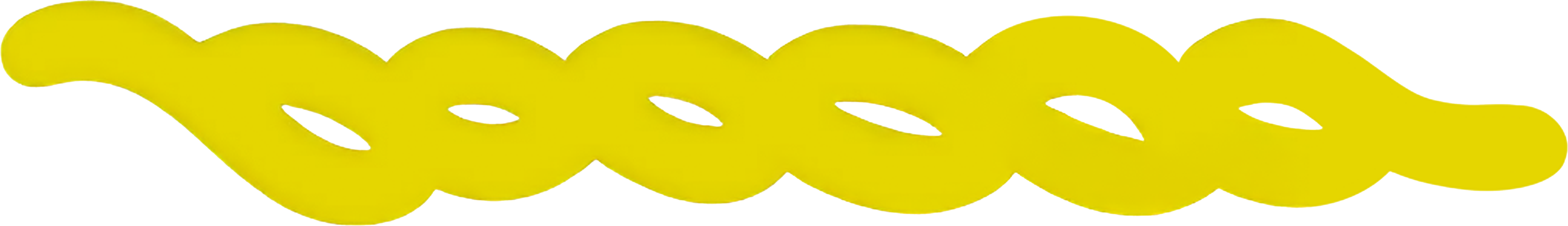 Unides Logo